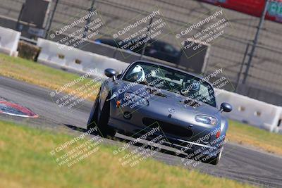 media/Aug-06-2022-Speed Ventures (Sat) [[f34163c94c]]/Green Group/SESSION 2 (TURN 9)/